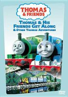 Thomas___friends_Get_Along