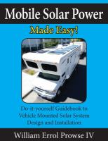 Mobile_solar_power_made_easy_