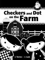 Checkers_and_Dot_on_the_farm