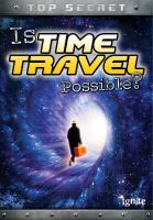 Is_time_travel_possible_