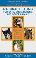 Natural_healing_for_cats__dogs__horses__and_other_animals