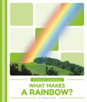 What_makes_a_rainbow_