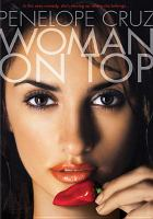 Woman_on_top