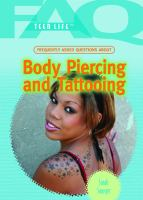 Frequently_asked_questions_about_body_piercing_and_tattooing