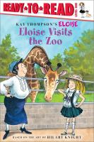 Kay_Thompson_s_Eloise__Eloise_visits_the_zoo