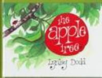 The_apple_tree