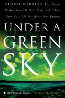 Under_a_green_sky