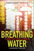 Breathing_Water