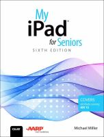 My_iPad_for_seniors