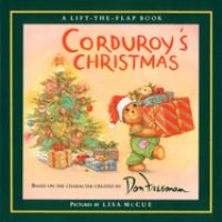 Corduroy_s_Christmas