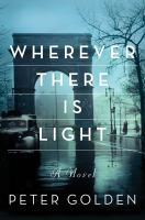 Wherever_there_is_light