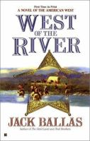 West_of_the_river