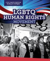 LGBTQ_human_rights_movement