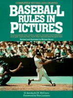Baseball_rules_in_pictures