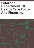 Colorado_Department_of_Health_Care_Policy_and_Financing