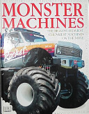 Monster_Machines