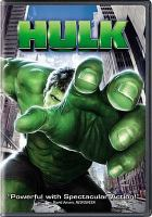 The_hulk__DVD_