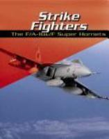 Strike_Fighters__the_F_A-18E_F_Super_Hornets