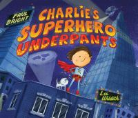 Charlie_s_superhero_underpants
