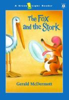 The_fox_and_the_stork