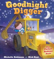 Goodnight_digger