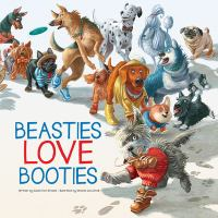 Beasties_love_booties