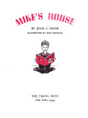 Mike_s_house
