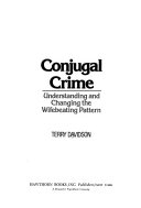 Conjugal_crime