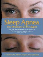 Sleep_apnea-the_phantom_of_the_night