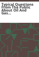 Typical_questions_from_the_public_about_oil_and_gas_development_in_Colorado
