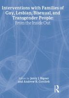 Interventions_with_families_of_gay__lesbian__bisexual__and_transgender_people