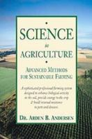 Science_in_agriculture