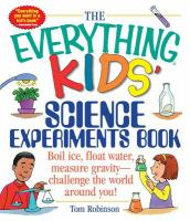 The_everything_kids__science_experiments_book