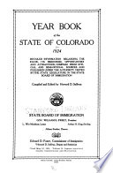 Colorado_state_WIA_plan_for_2007-2009