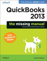 QuickBooks_2013