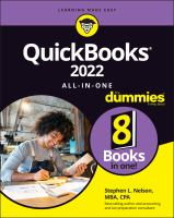 Quickbooks_2022_all_in-one_for_dummies