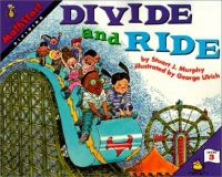 Divide_and_ride