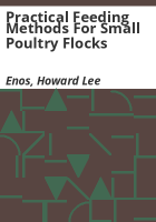 Practical_feeding_methods_for_small_poultry_flocks