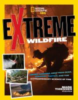 Extreme_wildfire
