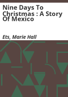 Nine_Days_to_Christmas___A_Story_of_Mexico