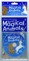Stories_of_magical_animals
