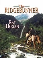 The_ridgerunner