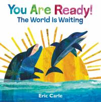 You_are_ready__The_World_is_Waiting