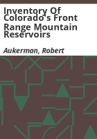 Inventory_of_Colorado_s_front_range_mountain_reservoirs