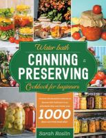 Water_bath_canning___preserving_cookbook_for_beginners