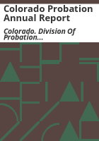 Colorado_probation_annual_report