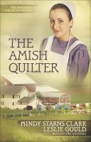 The_Amish_quilter