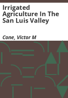 Irrigated_agriculture_in_the_San_Luis_Valley