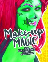 Makeup_magic_with_glam_and_gore_beauty