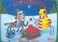 Humbug_
